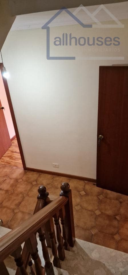 4 bedroom Townhouse for sale in A Guarda with garage - € 300,000 (Ref: 9417289)