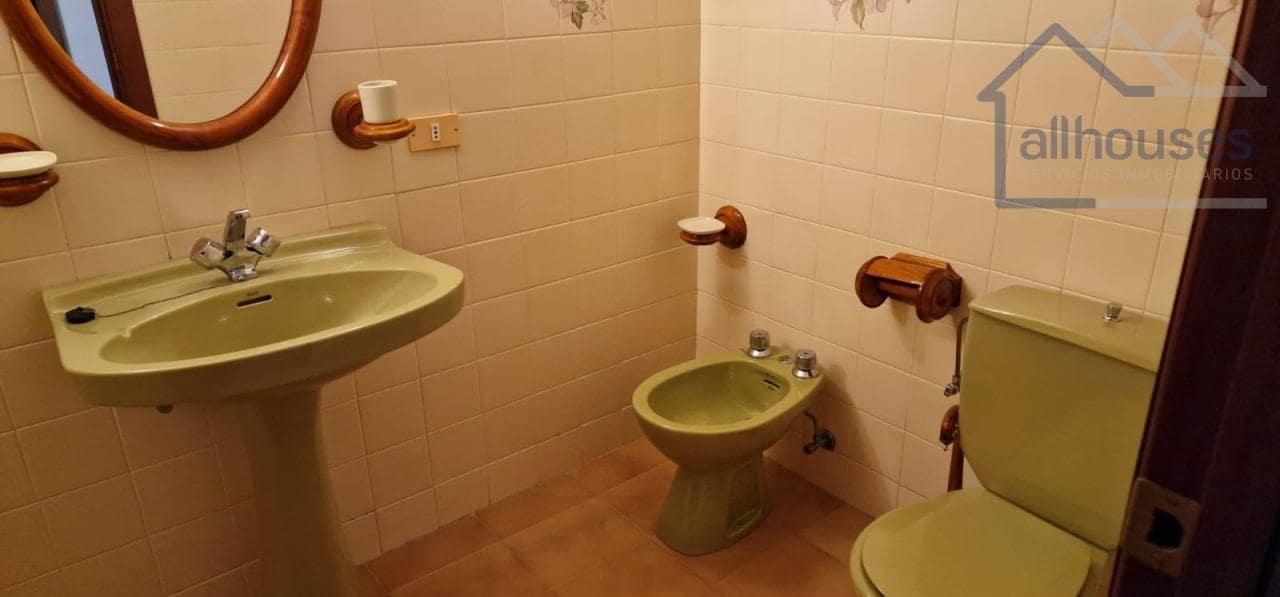 4 bedroom Townhouse for sale in A Guarda with garage - € 300,000 (Ref: 9417289)