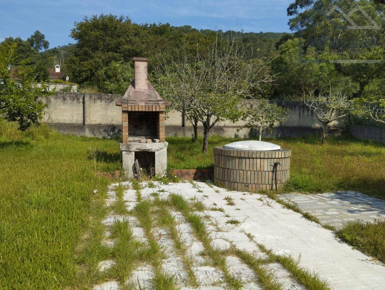 4 bedroom Townhouse for sale in A Guarda with garage - € 300,000 (Ref: 9417289)