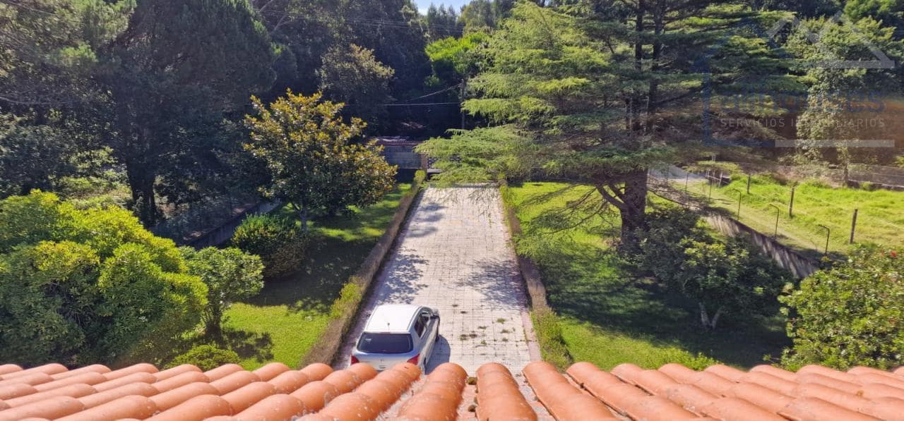 4 bedroom Townhouse for sale in A Guarda with garage - € 300,000 (Ref: 9417289)