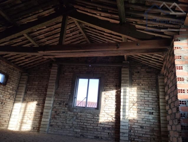 Byhus til salg i A Guarda - € 50.000 (Ref: 9417291)