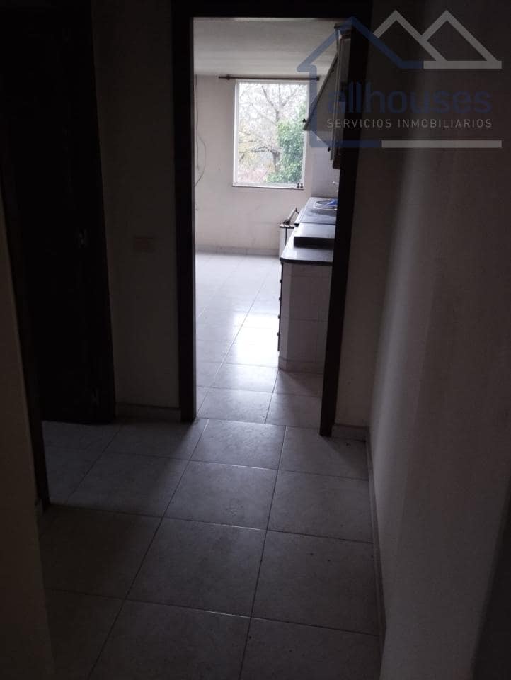 3 bedroom Townhouse for sale in O Rosal - € 100,000 (Ref: 9417292)