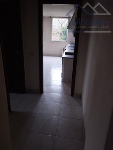 3 bedroom Townhouse for sale in O Rosal - € 100,000 (Ref: 9417292)