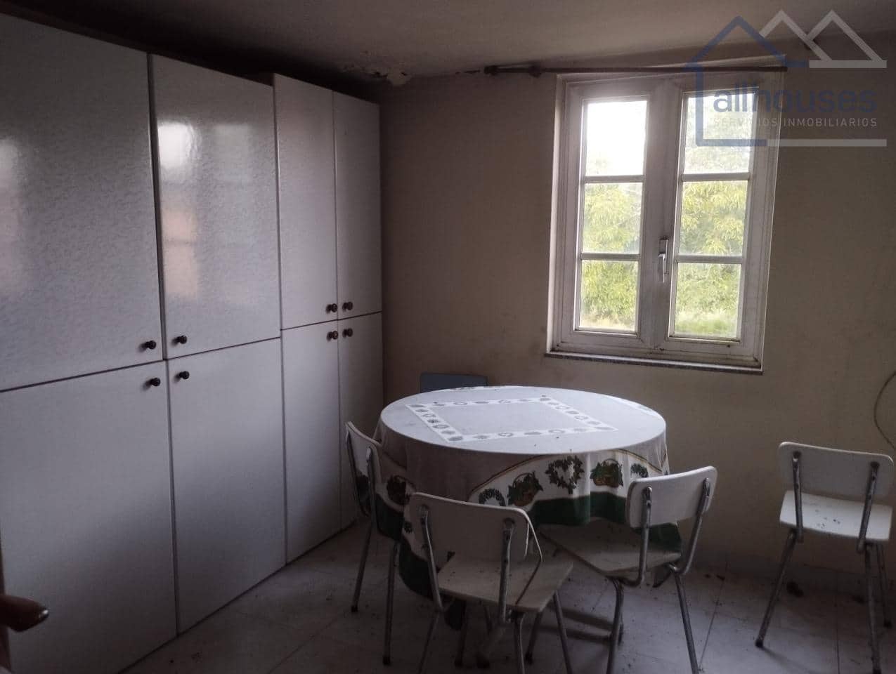 3 bedroom Townhouse for sale in O Rosal - € 100,000 (Ref: 9417292)