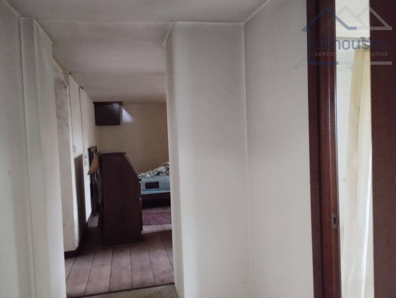 3 bedroom Townhouse for sale in O Rosal - € 100,000 (Ref: 9417292)