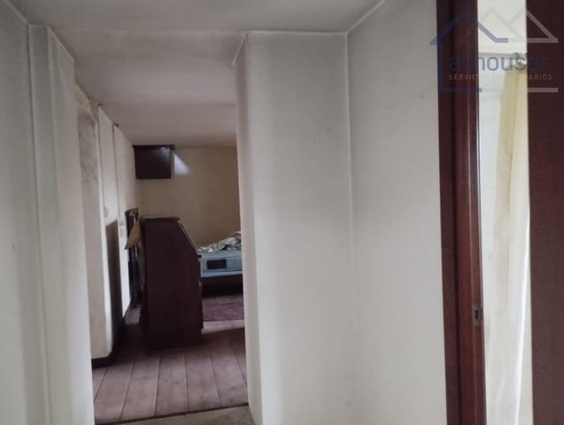 3 bedroom Townhouse for sale in O Rosal - € 100,000 (Ref: 9417292)