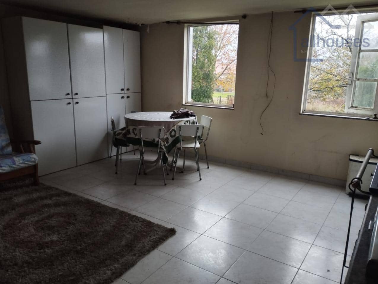 3 bedroom Townhouse for sale in O Rosal - € 100,000 (Ref: 9417292)