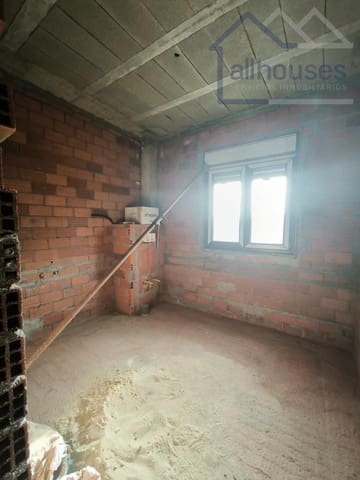 Chalet de 7 habitaciones en Mos en venta con garaje - 350.000 € (Ref: 9417293)