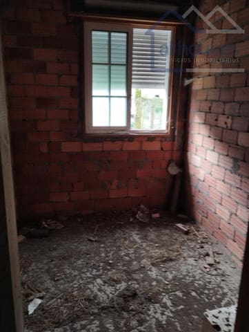 2 bedroom Townhouse for sale in Oia with garage - € 75,000 (Ref: 9417296)