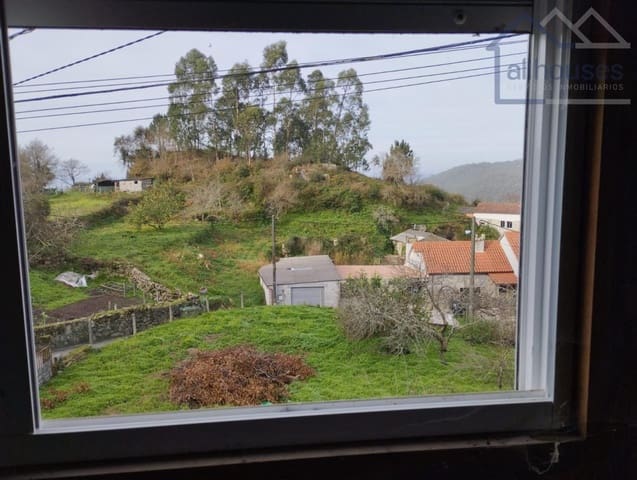 2 bedroom Townhouse for sale in Oia with garage - € 75,000 (Ref: 9417296)