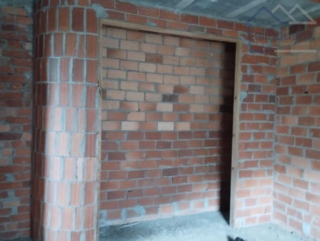 2 bedroom Townhouse for sale in Oia with garage - € 75,000 (Ref: 9417296)