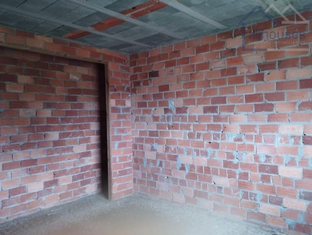 2 bedroom Townhouse for sale in Oia with garage - € 75,000 (Ref: 9417296)