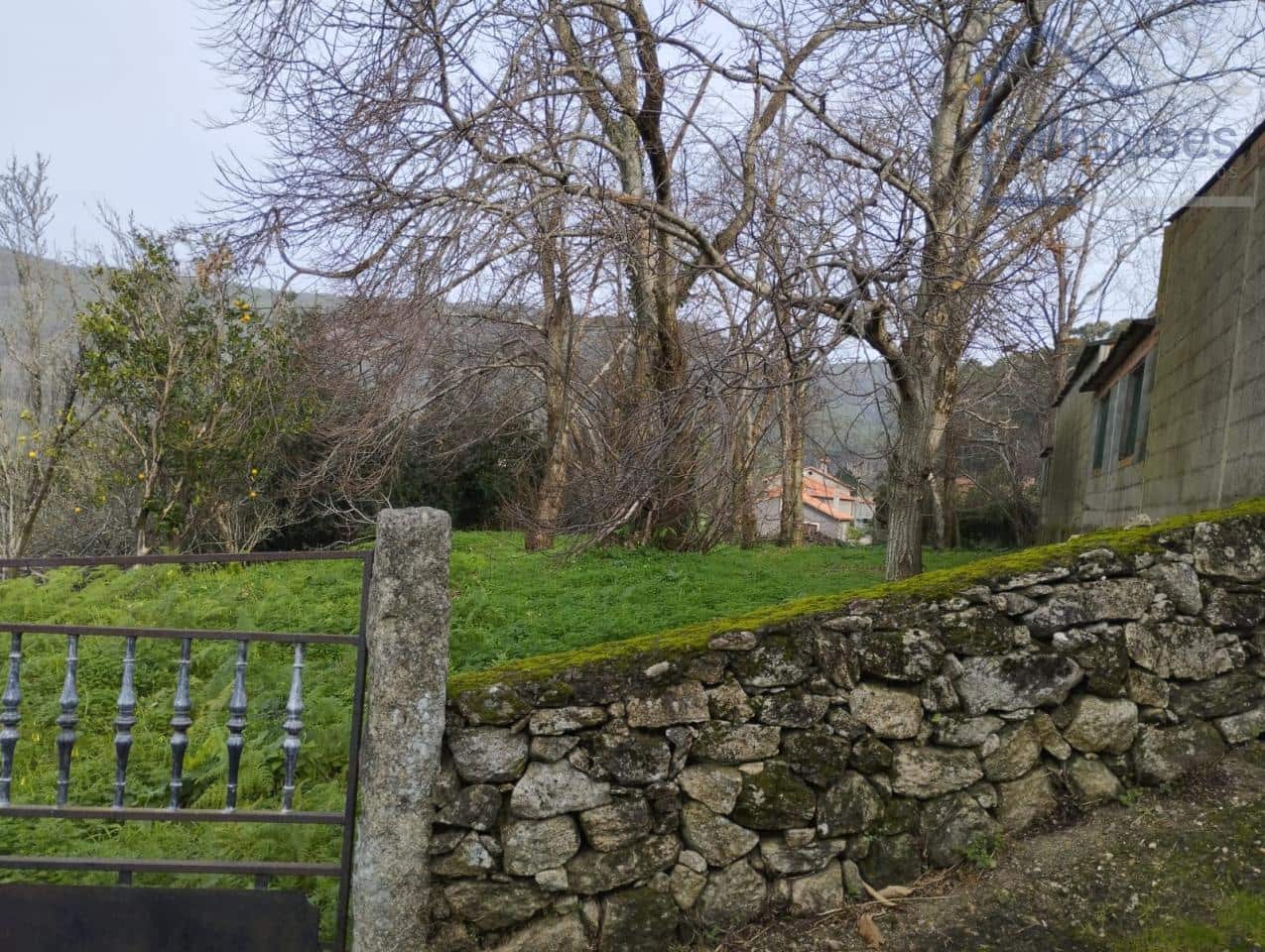 2 bedroom Townhouse for sale in Oia with garage - € 75,000 (Ref: 9417296)