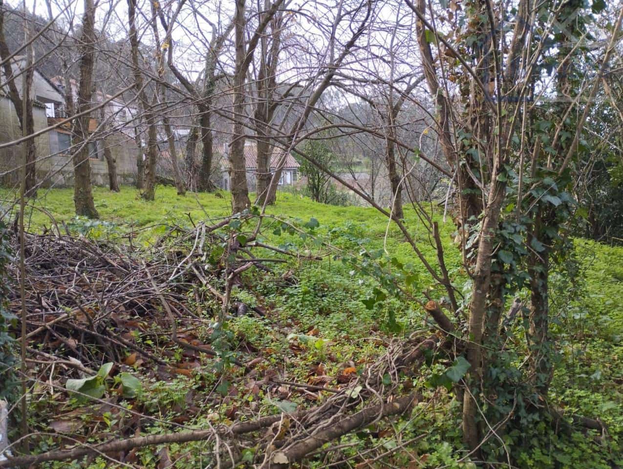 2 bedroom Townhouse for sale in Oia with garage - € 75,000 (Ref: 9417296)