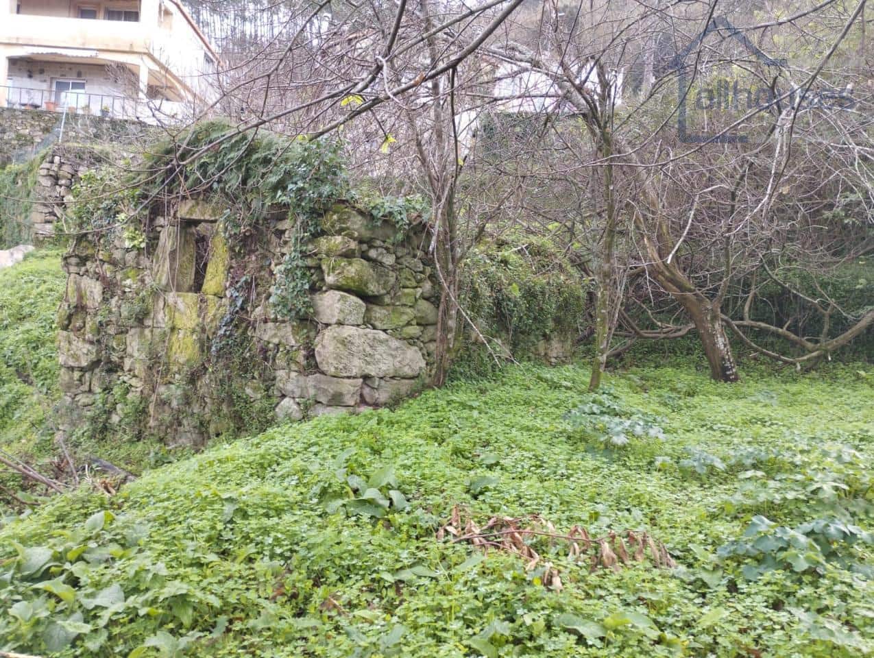 2 bedroom Townhouse for sale in Oia with garage - € 75,000 (Ref: 9417296)