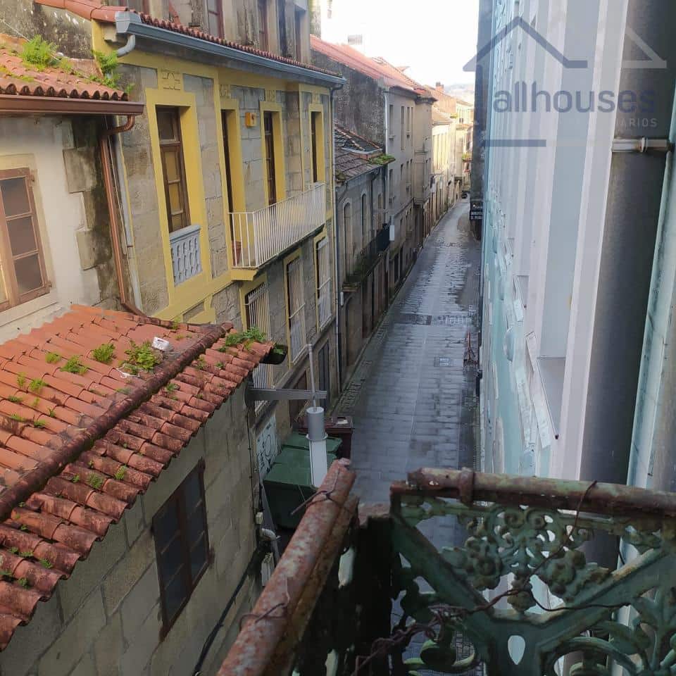 8 Zimmer Haus zu verkaufen in Pontevedra Stadt - 900.000 € (Ref: 9417297)