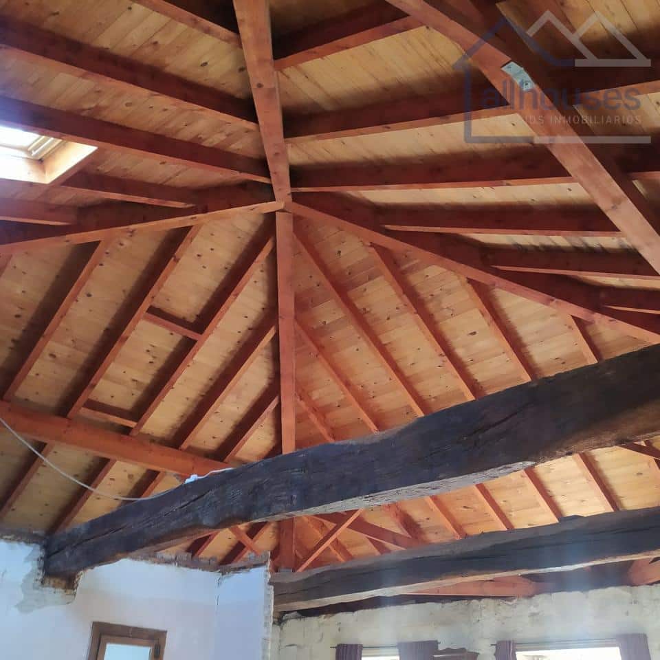 8 Zimmer Haus zu verkaufen in Pontevedra Stadt - 900.000 € (Ref: 9417297)