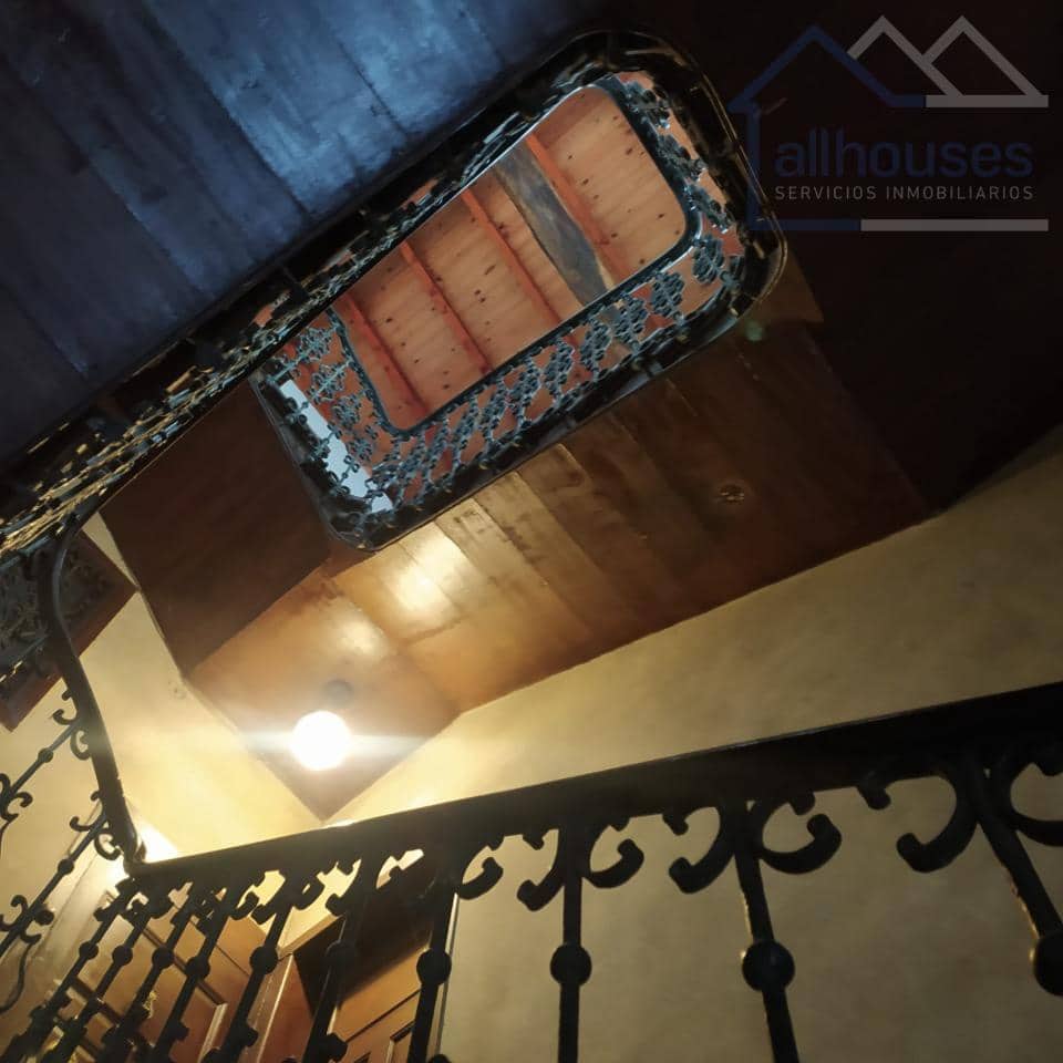 8 Zimmer Haus zu verkaufen in Pontevedra Stadt - 900.000 € (Ref: 9417297)