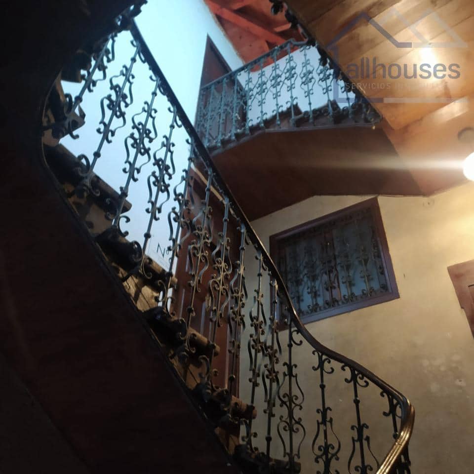 8 Zimmer Haus zu verkaufen in Pontevedra Stadt - 900.000 € (Ref: 9417297)