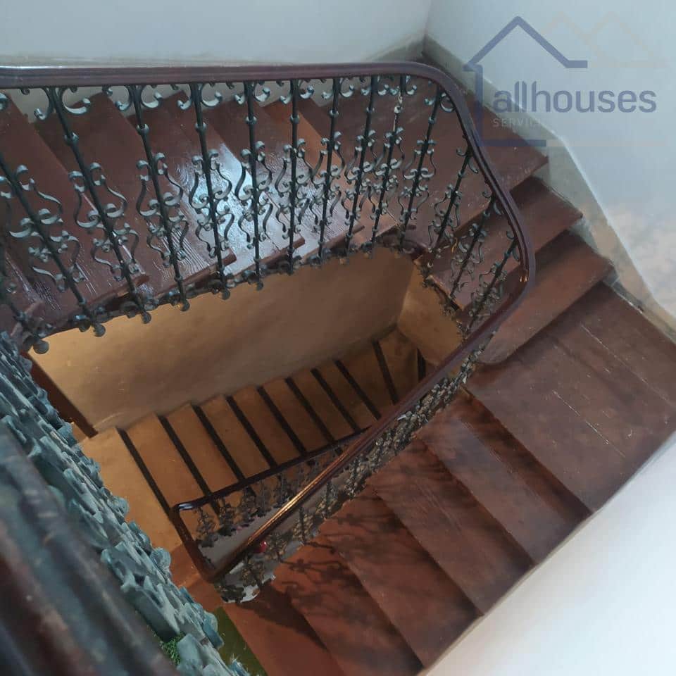 8 Zimmer Haus zu verkaufen in Pontevedra Stadt - 900.000 € (Ref: 9417297)