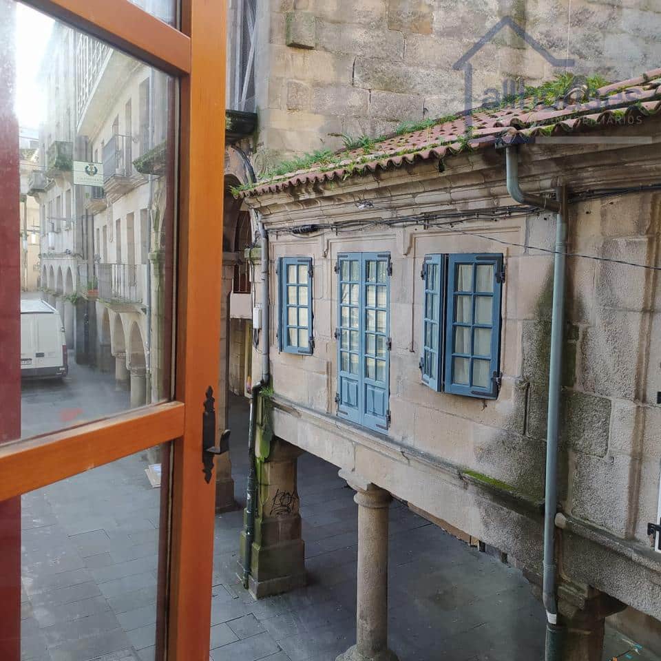 8 Zimmer Haus zu verkaufen in Pontevedra Stadt - 900.000 € (Ref: 9417297)
