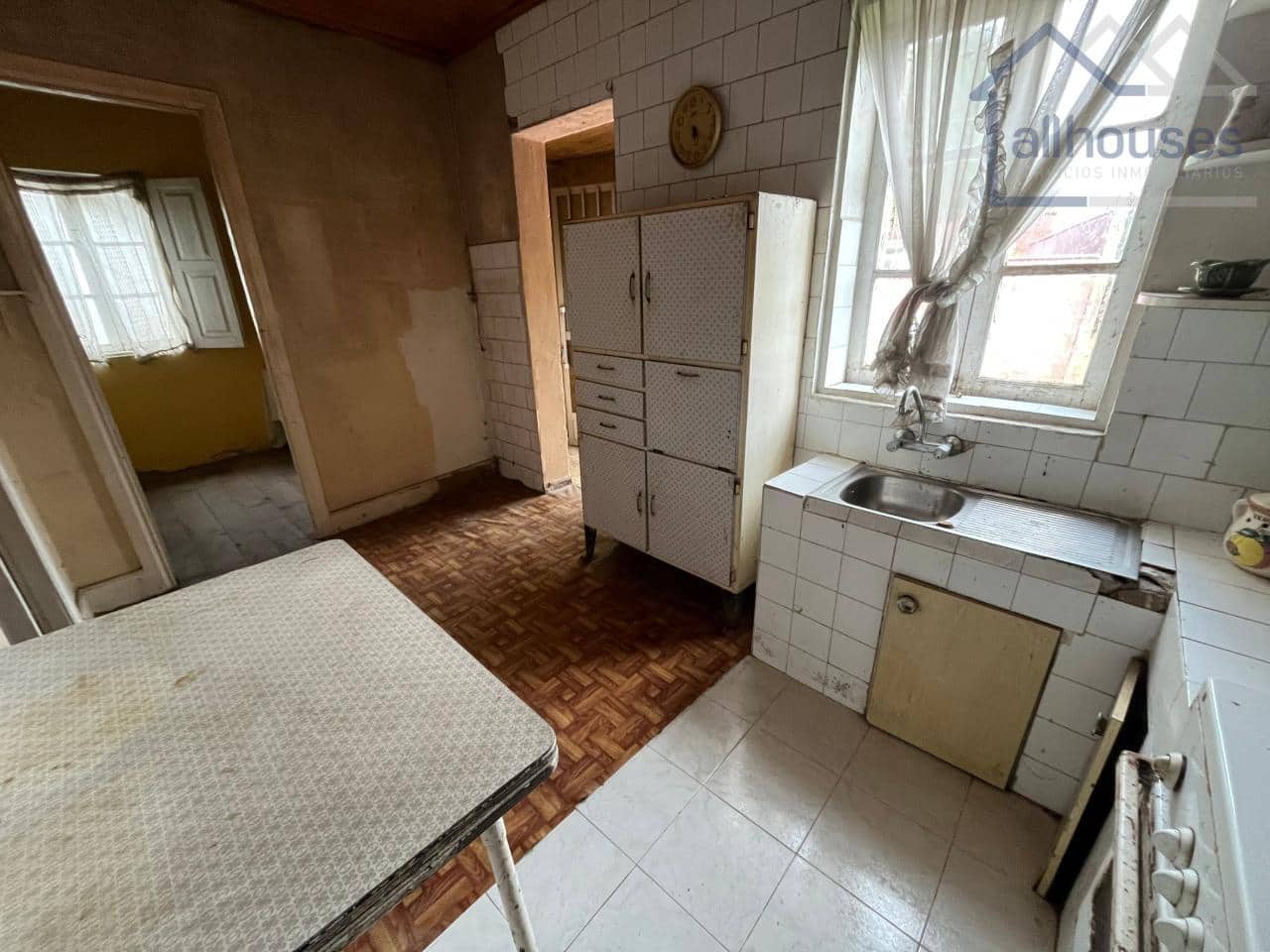 3 bedroom Townhouse for sale in Ponteareas - € 79,000 (Ref: 9417298)