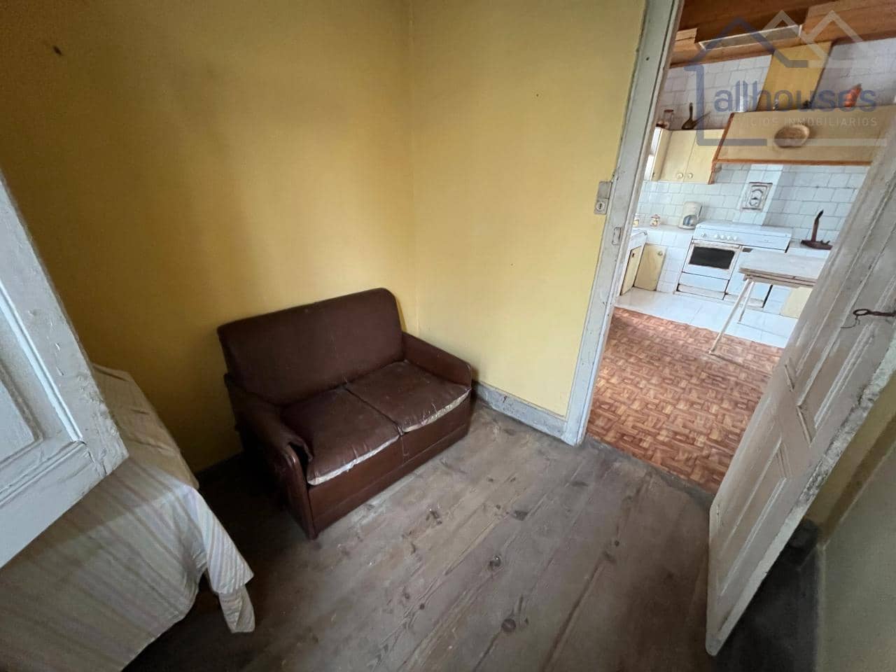 3 bedroom Townhouse for sale in Ponteareas - € 79,000 (Ref: 9417298)