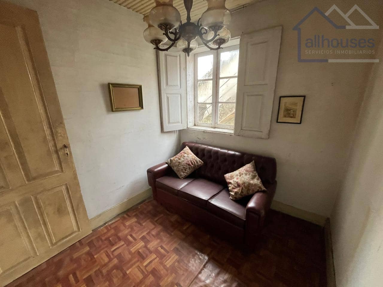 3 bedroom Townhouse for sale in Ponteareas - € 79,000 (Ref: 9417298)