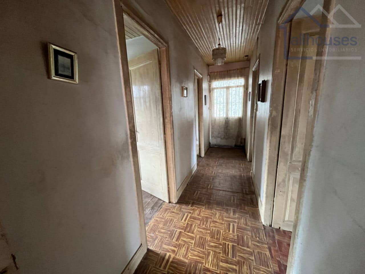 3 bedroom Townhouse for sale in Ponteareas - € 79,000 (Ref: 9417298)