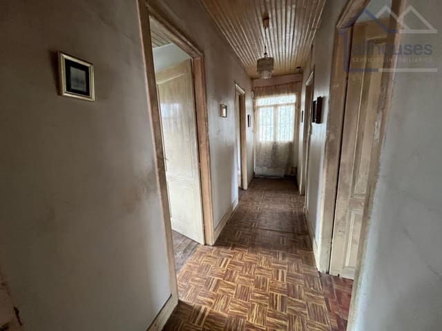 3 bedroom Townhouse for sale in Ponteareas - € 79,000 (Ref: 9417298)