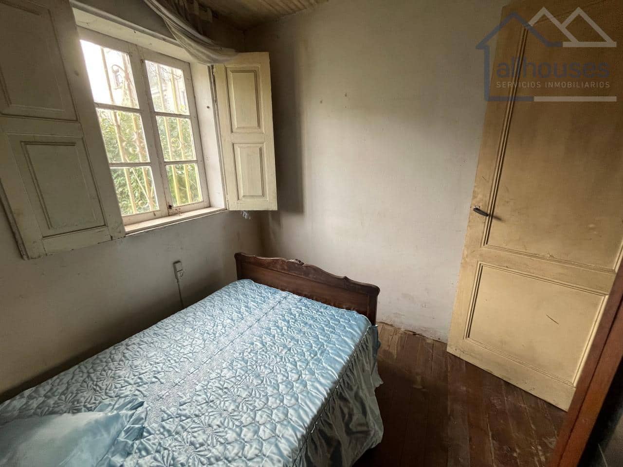 3 bedroom Townhouse for sale in Ponteareas - € 79,000 (Ref: 9417298)