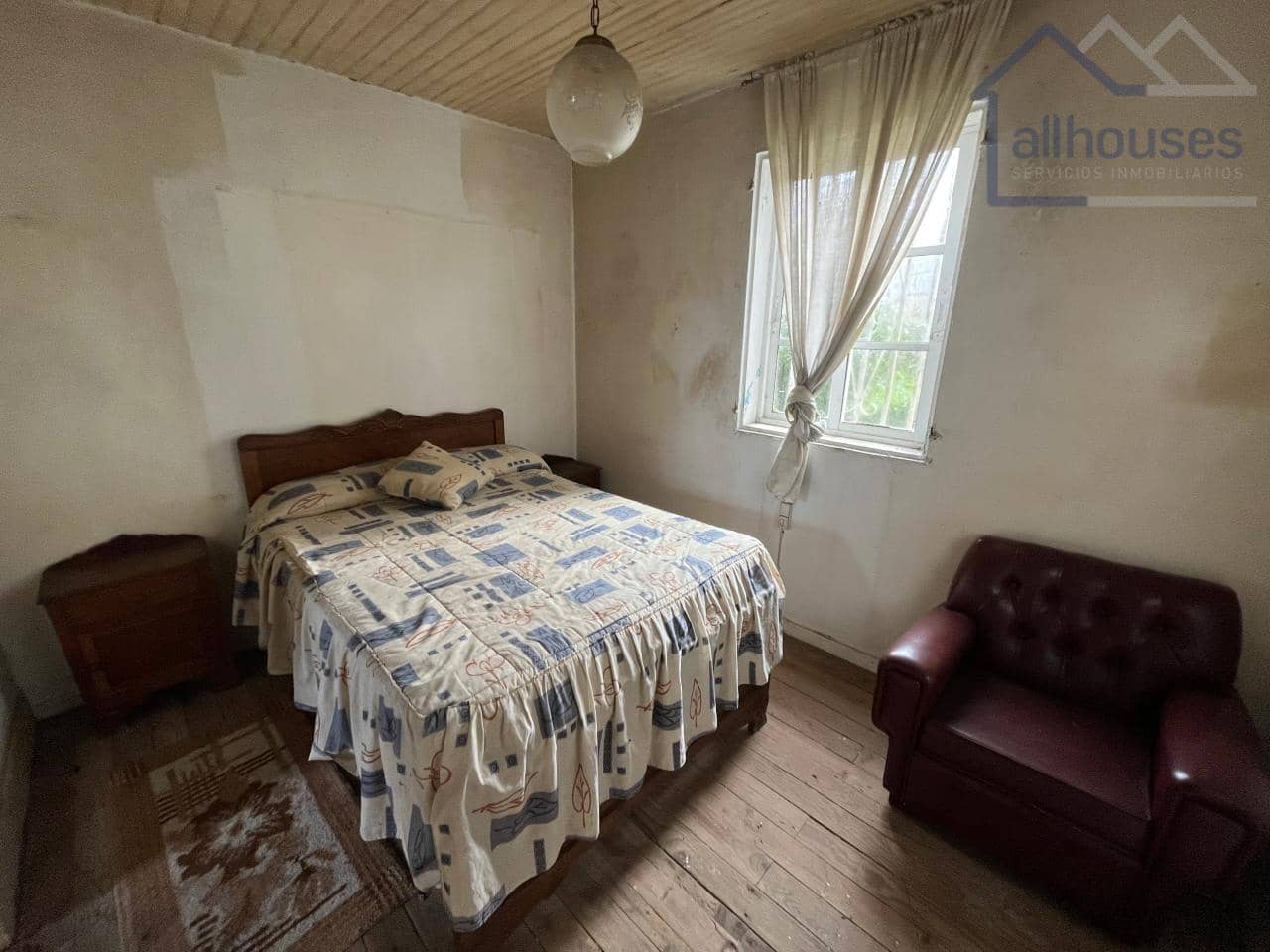 3 bedroom Townhouse for sale in Ponteareas - € 79,000 (Ref: 9417298)