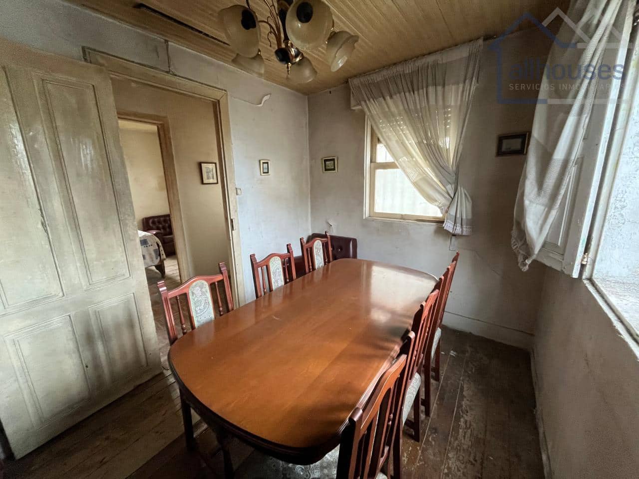 3 bedroom Townhouse for sale in Ponteareas - € 79,000 (Ref: 9417298)