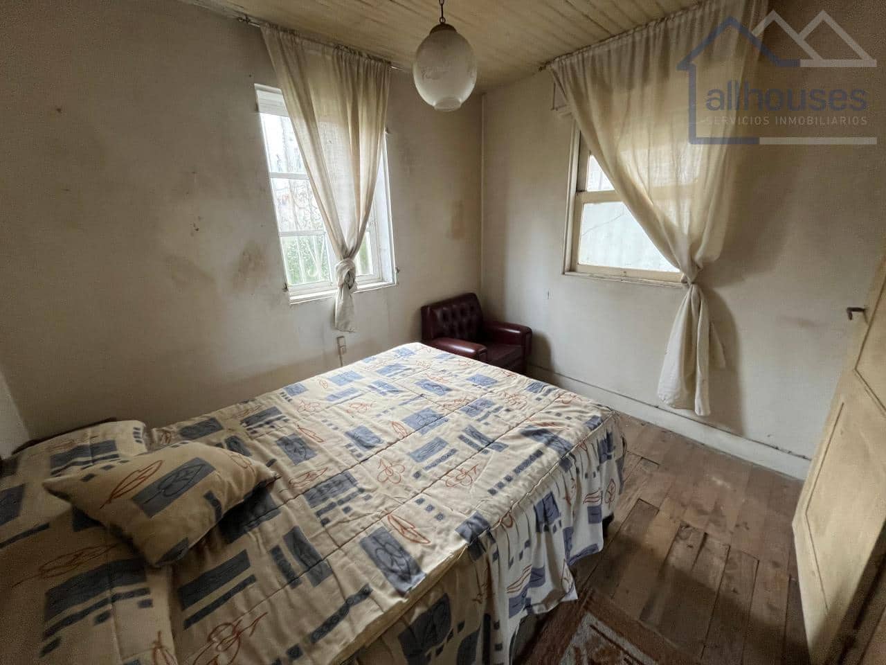 3 bedroom Townhouse for sale in Ponteareas - € 79,000 (Ref: 9417298)