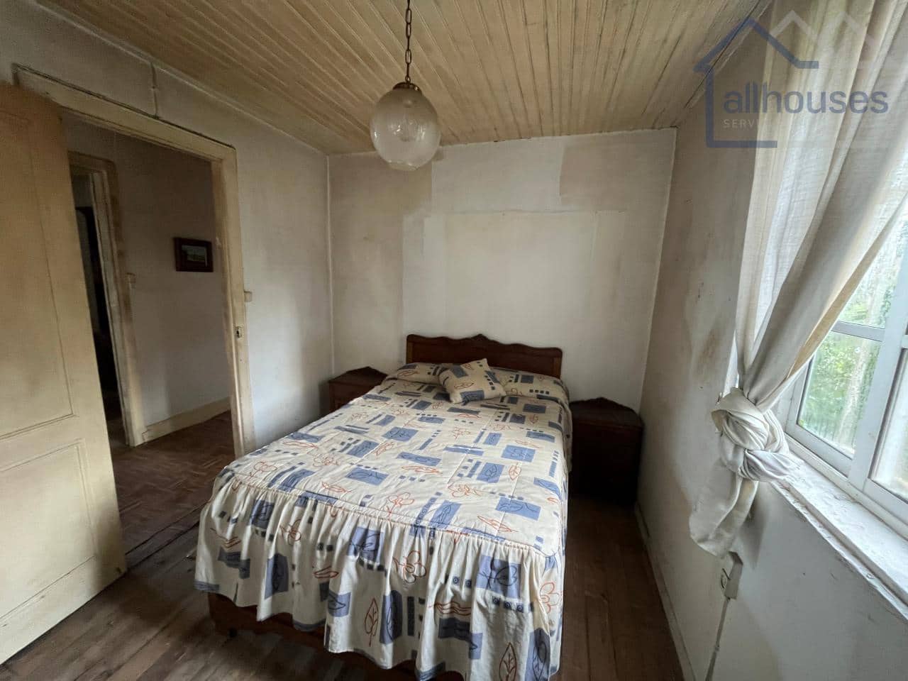 3 bedroom Townhouse for sale in Ponteareas - € 79,000 (Ref: 9417298)