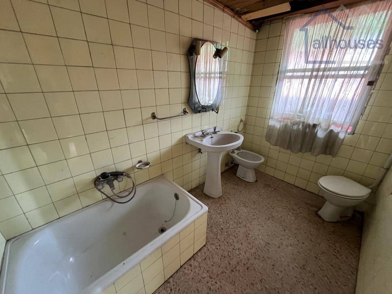 3 bedroom Townhouse for sale in Ponteareas - € 79,000 (Ref: 9417298)