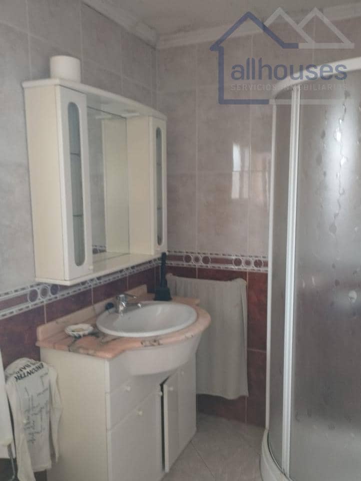 2 bedroom Townhouse for sale in A Guarda with garage - € 125,000 (Ref: 9417299)