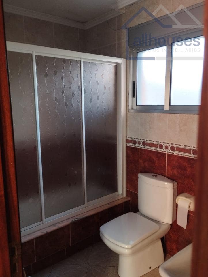 2 bedroom Townhouse for sale in A Guarda with garage - € 125,000 (Ref: 9417299)