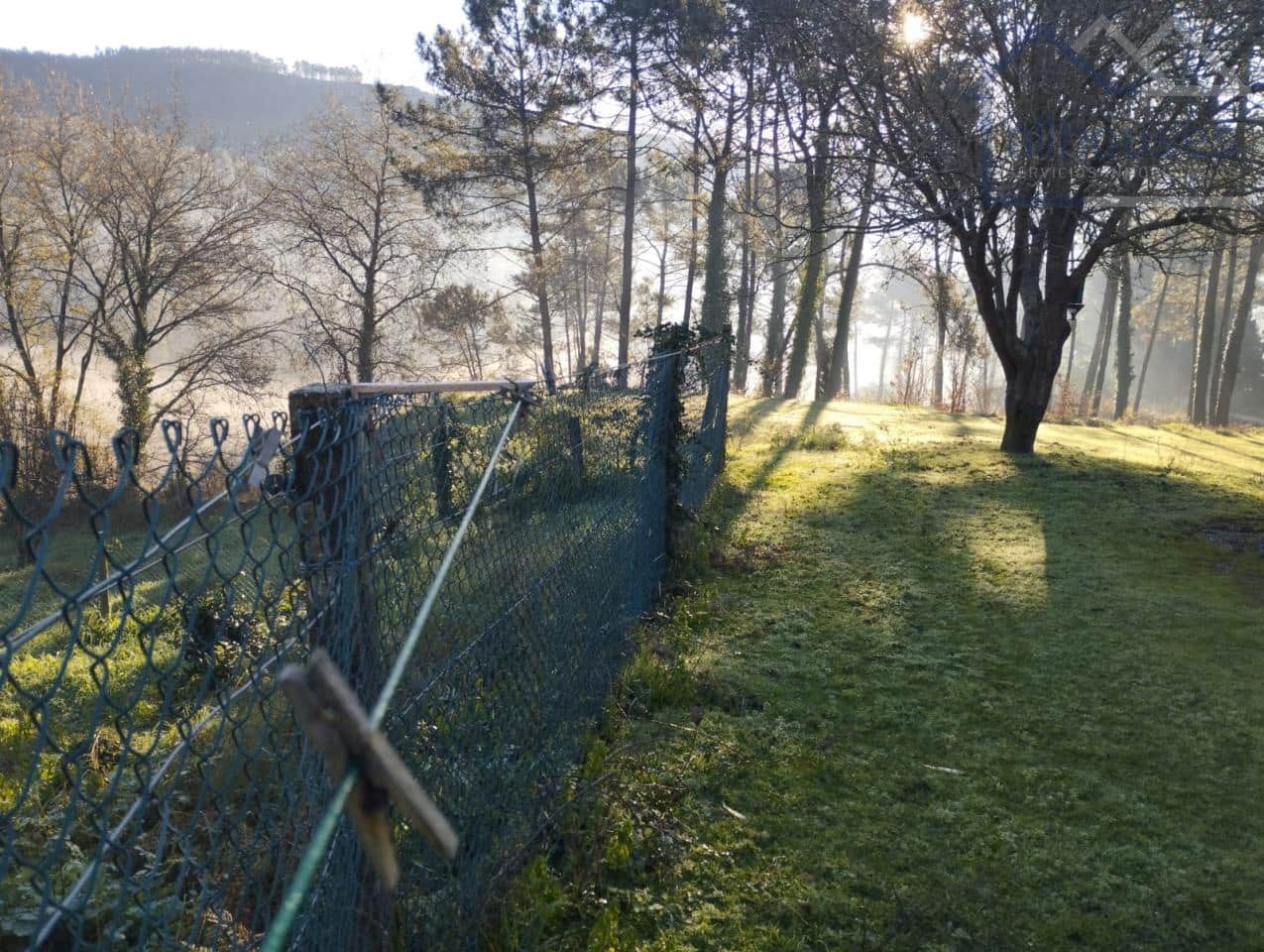 4 bedroom Townhouse for sale in Oia with garage - € 190,000 (Ref: 9417300)