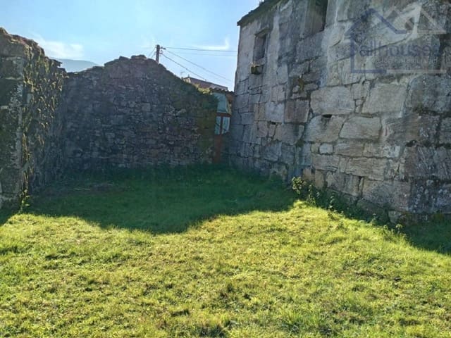 Finca/Country House for sale in As Neves - € 60,000 (Ref: 9417301)