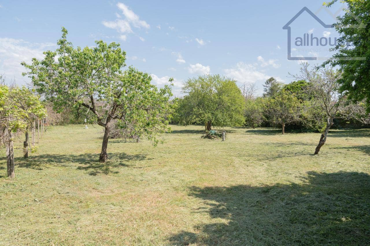 6 bedroom Finca/Country House for sale in A Guarda with garage - € 445,000 (Ref: 9417302)