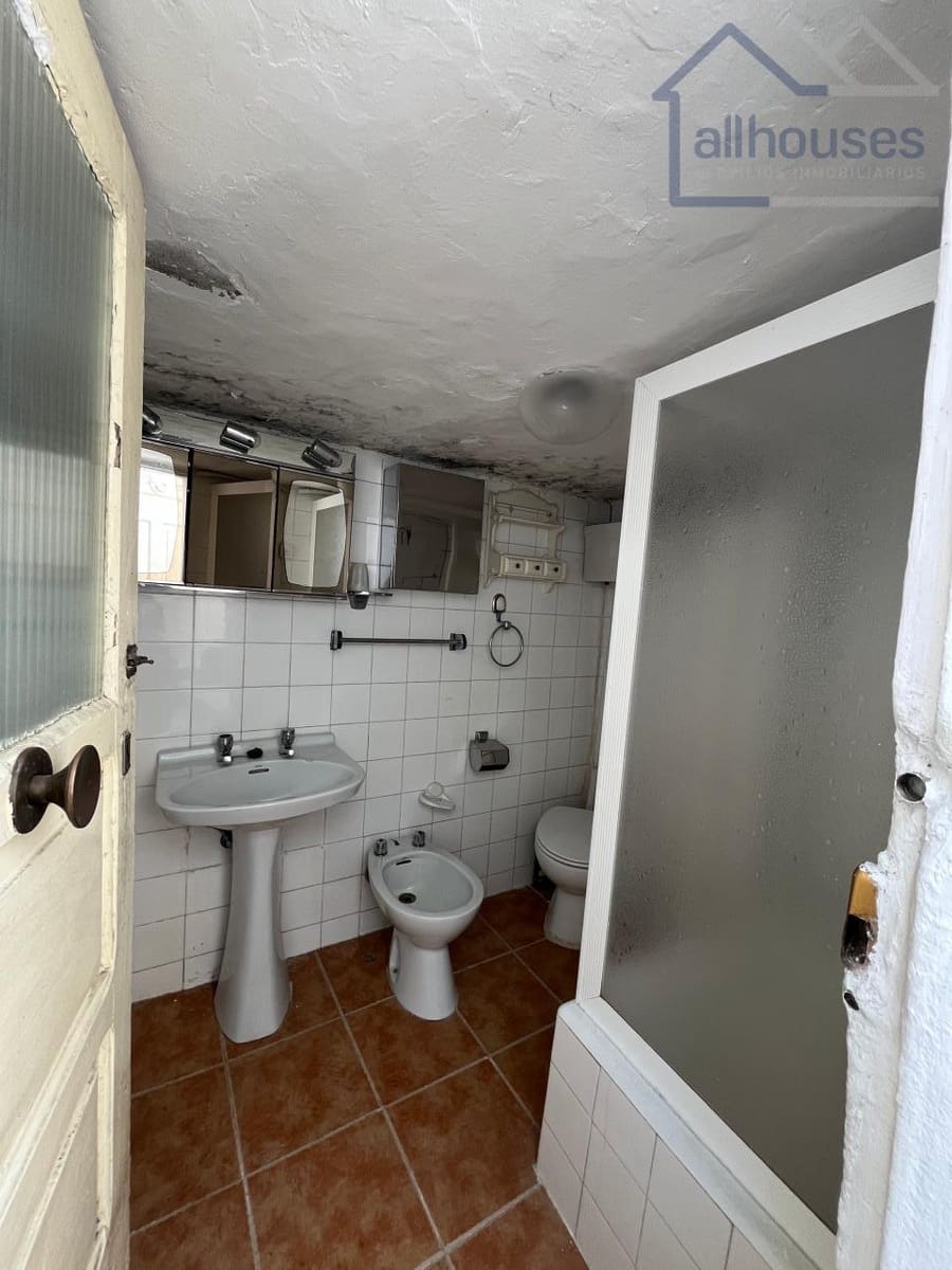 2 sypialnia Dom na sprzedaż w Vigo - 90 000 € (Ref: 9417303)