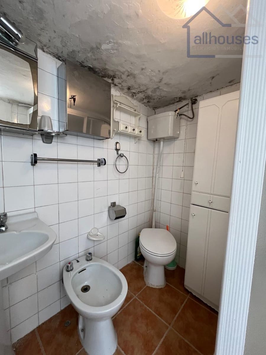 2 sypialnia Dom na sprzedaż w Vigo - 90 000 € (Ref: 9417303)