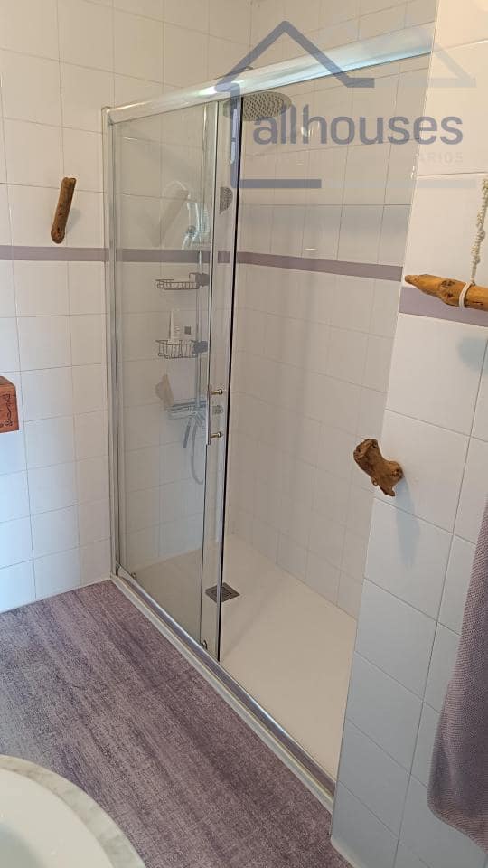 2 bedroom Townhouse for sale in O Rosal with garage - € 285,000 (Ref: 9417304)