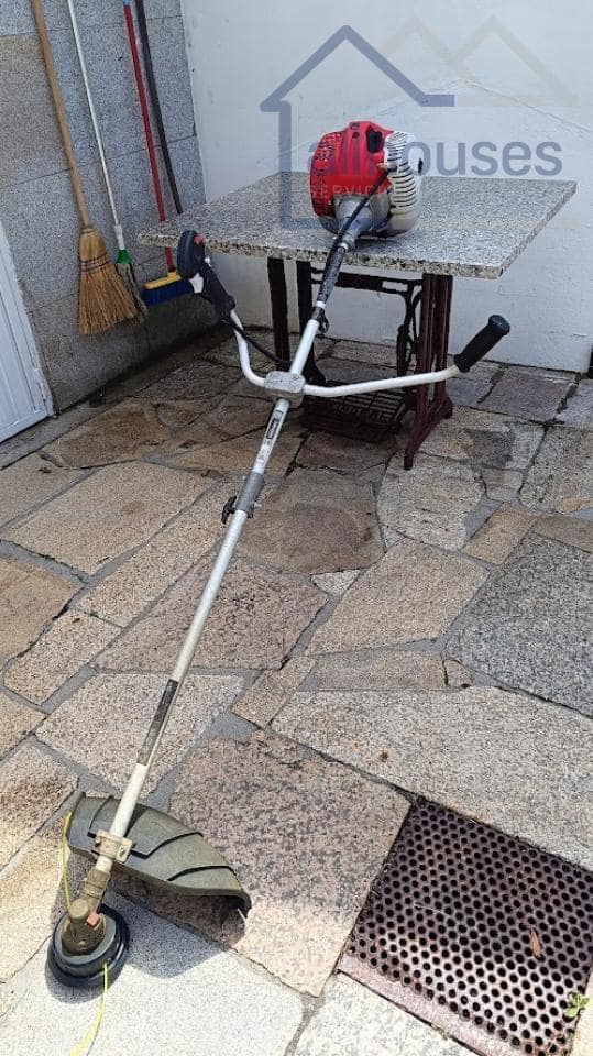 2 bedroom Townhouse for sale in O Rosal with garage - € 285,000 (Ref: 9417304)