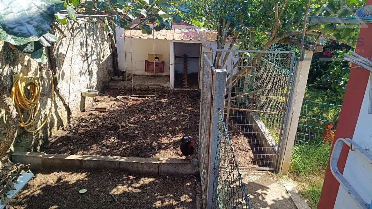 2 bedroom Townhouse for sale in O Rosal with garage - € 285,000 (Ref: 9417304)