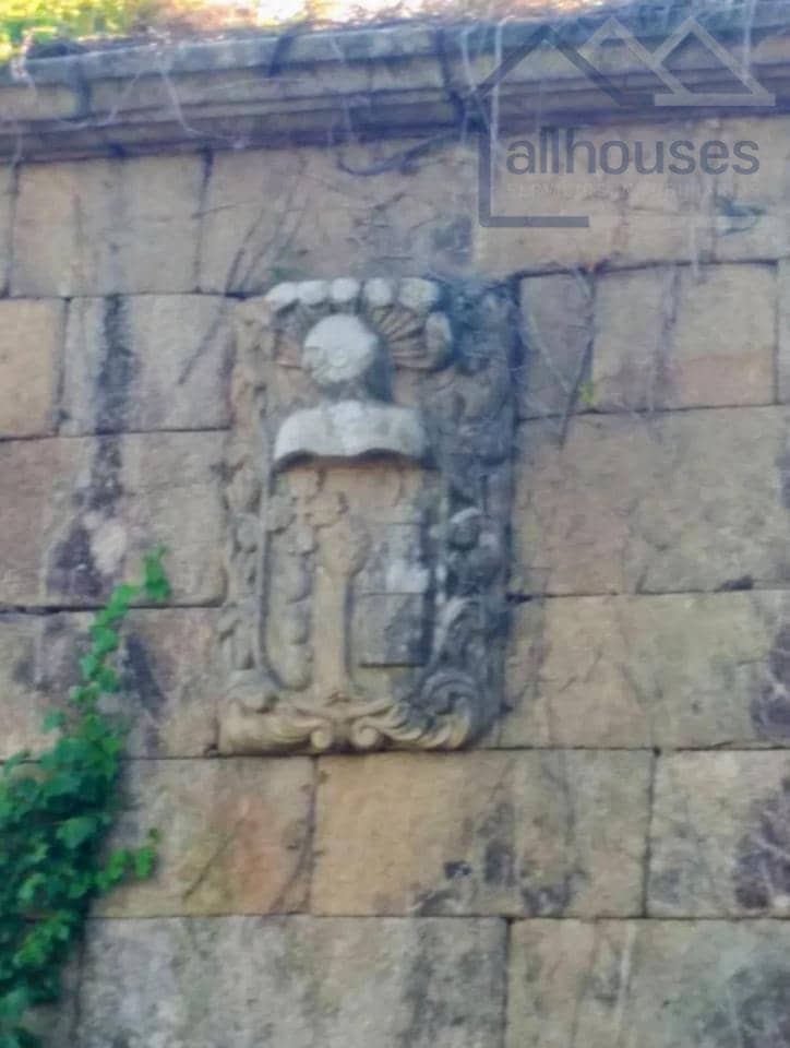 Finca/Country House for sale in As Neves - € 180,000 (Ref: 9417305)