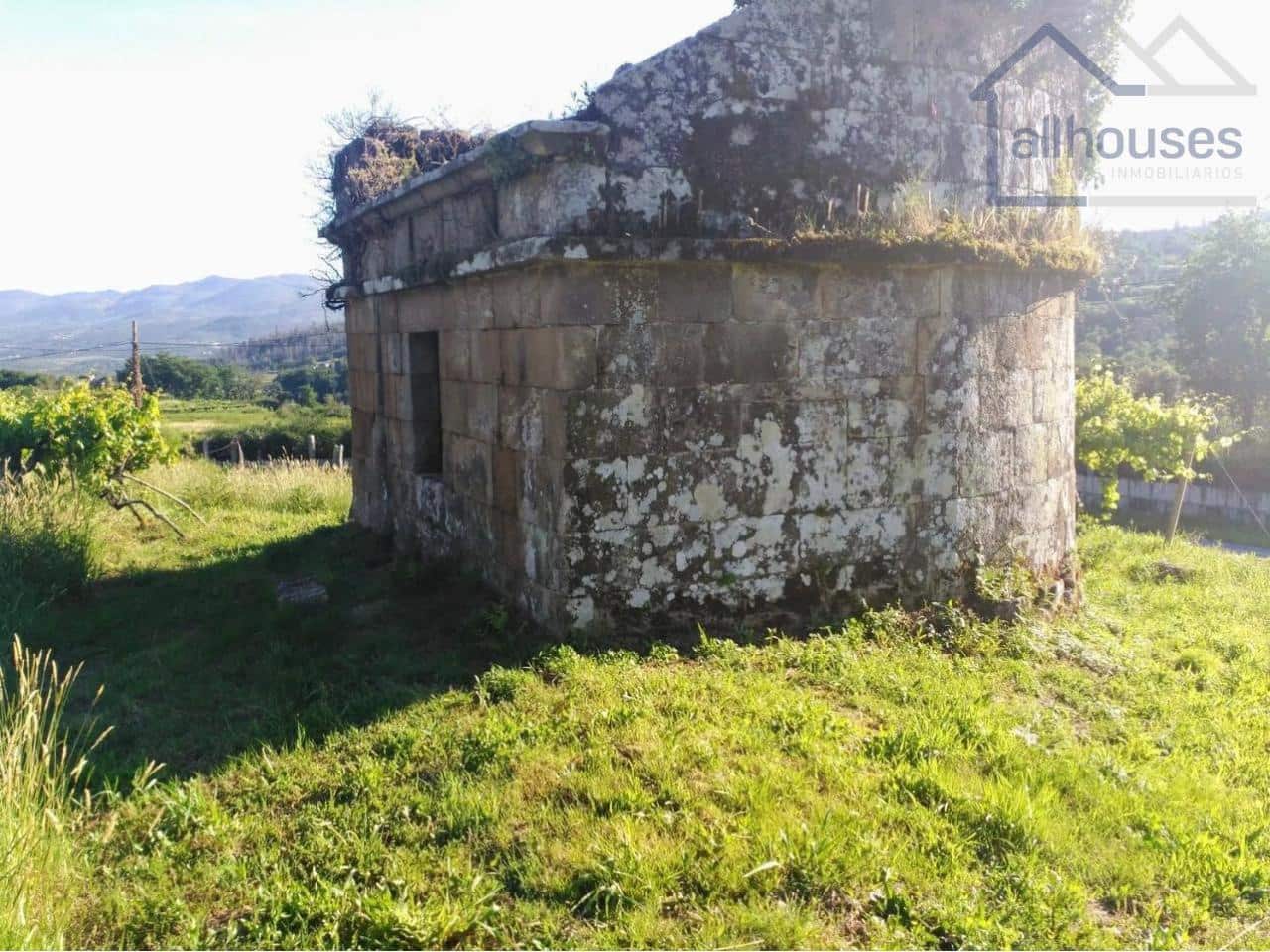 Finca/Country House for sale in As Neves - € 180,000 (Ref: 9417305)