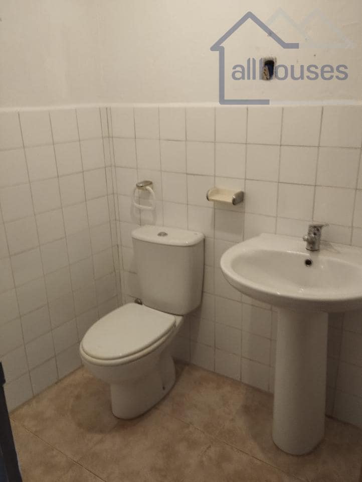 2 bedroom Finca/Country House for sale in Oia - € 156,000 (Ref: 9417307)