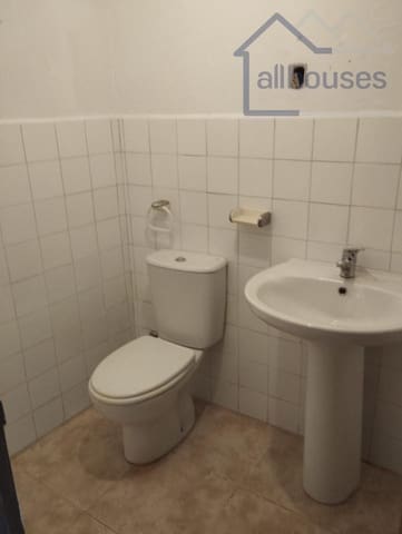 2 bedroom Finca/Country House for sale in Oia - € 156,000 (Ref: 9417307)